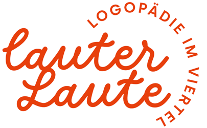Logo Lauter Laute